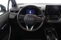 Toyota Corolla Touring Sports 1.8 Hybrid Dynamic | STOELVERWARMIN Bianco - thumbnail 5