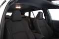 Toyota Corolla Touring Sports 1.8 Hybrid Dynamic | STOELVERWARMIN Wit - thumbnail 9