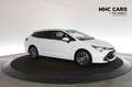 Toyota Corolla Touring Sports 1.8 Hybrid Dynamic | STOELVERWARMIN Blanc - thumbnail 25