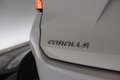 Toyota Corolla Touring Sports 1.8 Hybrid Dynamic | STOELVERWARMIN Blanc - thumbnail 30
