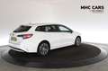 Toyota Corolla Touring Sports 1.8 Hybrid Dynamic | STOELVERWARMIN Bianco - thumbnail 2