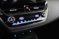 Toyota Corolla Touring Sports 1.8 Hybrid Dynamic | STOELVERWARMIN Bianco - thumbnail 6