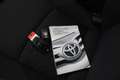 Toyota Corolla Touring Sports 1.8 Hybrid Dynamic | STOELVERWARMIN Wit - thumbnail 13