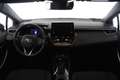 Toyota Corolla Touring Sports 1.8 Hybrid Dynamic | STOELVERWARMIN Weiß - thumbnail 3