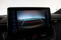 Toyota Corolla Touring Sports 1.8 Hybrid Dynamic | STOELVERWARMIN Blanc - thumbnail 7