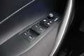Toyota Corolla Touring Sports 1.8 Hybrid Dynamic | STOELVERWARMIN Bianco - thumbnail 10