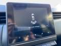 Renault Clio SCe 65 Equilibre Gris - thumbnail 18