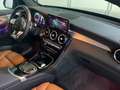 Mercedes-Benz GLE 43 AMG Coupé 4Matic Aut. - thumbnail 10