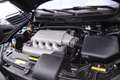 Volvo XC90 4.4i V8 32v Summum Executive Geartronic Negro - thumbnail 18