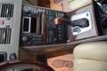 Volvo XC90 4.4i V8 32v Summum Executive Geartronic Noir - thumbnail 15