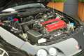 Honda Integra Type R - Full Honda History - Full stock Zwart - thumbnail 10