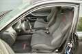 Honda Integra Type R - Full Honda History - Full stock Zwart - thumbnail 25
