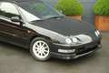 Honda Integra Type R - Full Honda History - Full stock Zwart - thumbnail 2