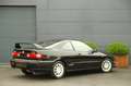 Honda Integra Type R - Full Honda History - Full stock Zwart - thumbnail 6