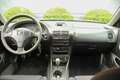 Honda Integra Type R - Full Honda History - Full stock Zwart - thumbnail 24