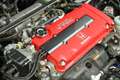 Honda Integra Type R - Full Honda History - Full stock Zwart - thumbnail 12