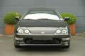 Honda Integra Type R - Full Honda History - Full stock Zwart - thumbnail 9