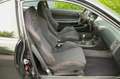 Honda Integra Type R - Full Honda History - Full stock Zwart - thumbnail 28