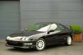 Honda Integra Type R - Full Honda History - Full stock Zwart - thumbnail 4