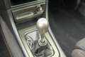Honda Integra Type R - Full Honda History - Full stock Zwart - thumbnail 16