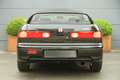 Honda Integra Type R - Full Honda History - Full stock Zwart - thumbnail 8