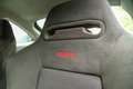 Honda Integra Type R - Full Honda History - Full stock Zwart - thumbnail 22
