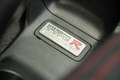 Honda Integra Type R - Full Honda History - Full stock Zwart - thumbnail 33