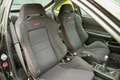 Honda Integra Type R - Full Honda History - Full stock Zwart - thumbnail 13