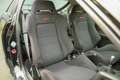 Honda Integra Type R - Full Honda History - Full stock Zwart - thumbnail 14