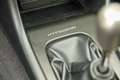 Honda Integra Type R - Full Honda History - Full stock Zwart - thumbnail 17