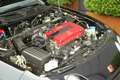 Honda Integra Type R - Full Honda History - Full stock Zwart - thumbnail 32