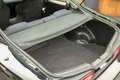 Honda Integra Type R - Full Honda History - Full stock Zwart - thumbnail 19