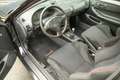 Honda Integra Type R - Full Honda History - Full stock Zwart - thumbnail 15