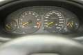 Honda Integra Type R - Full Honda History - Full stock Zwart - thumbnail 18