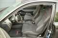 Honda Integra Type R - Full Honda History - Full stock Zwart - thumbnail 18