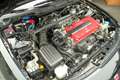 Honda Integra Type R - Full Honda History - Full stock Zwart - thumbnail 11