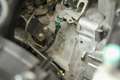 Honda Integra Type R - Full Honda History - Full stock Zwart - thumbnail 31