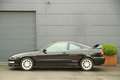 Honda Integra Type R - Full Honda History - Full stock Zwart - thumbnail 5