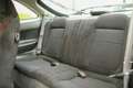 Honda Integra Type R - Full Honda History - Full stock Zwart - thumbnail 27