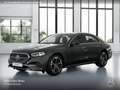 Mercedes-Benz E 220 d Avantgarde Distr. LED Kamera Spurhalt-Ass Grau - thumbnail 14