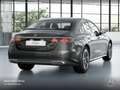 Mercedes-Benz E 220 d Avantgarde Distr. LED Kamera Spurhalt-Ass Grau - thumbnail 5