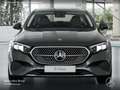 Mercedes-Benz E 220 d Avantgarde Distr. LED Kamera Spurhalt-Ass Grau - thumbnail 8