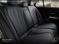 Mercedes-Benz E 220 d Avantgarde Distr. LED Kamera Spurhalt-Ass Grau - thumbnail 13