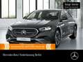 Mercedes-Benz E 220 d Avantgarde Distr. LED Kamera Spurhalt-Ass Grau - thumbnail 1