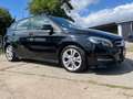 Mercedes-Benz B 180 B -Klasse B 180 CDI / d Schwarz - thumbnail 2