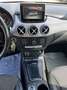 Mercedes-Benz B 180 B -Klasse B 180 CDI / d Schwarz - thumbnail 14