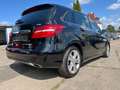 Mercedes-Benz B 180 B -Klasse B 180 CDI / d Schwarz - thumbnail 7