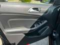 Mercedes-Benz B 180 B -Klasse B 180 CDI / d Schwarz - thumbnail 15