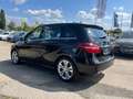 Mercedes-Benz B 180 B -Klasse B 180 CDI / d Schwarz - thumbnail 6