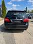 Mercedes-Benz B 180 B -Klasse B 180 CDI / d Schwarz - thumbnail 8